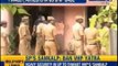 Tamil Nadu police arrest all 35 crew members of detained US ship - NewsX