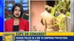All crew members of detained US ship arrested by Tamil Nadu police- NewsX