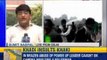 Judge of the fast track court says no pre-marital sex before marriage- NewsX