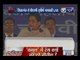BJP trying to end quotas: Mayawati