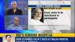 Narendra Modi to address mega rally in Kanpur shortly- NewsX