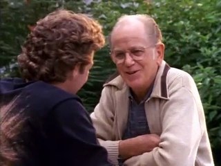 LOS INMORTALES (HIGHLANDER) 1 TEMPORADA CAPITULO 02