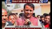 UP Elections 2017: BJP leadder Sangeet Som's brother arrested for carrying pistol in Polling Booth