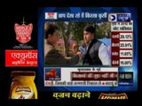 Kissa Kursi Kaa- India News special report; Who will win the election in (Moradabad) Uttar Pradesh?