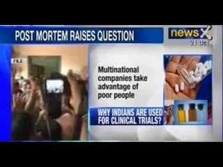 11-yr-old Kolkata girl's death : Post-mortem report rules out external injuries