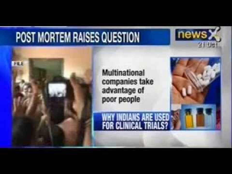 11-yr-old Kolkata girl's death : Post-mortem report rules out external injuries