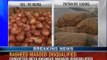 Onion prices rise to Rs 80 per kg in Delhi -- NewsX