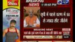 UP Assembly Election 2017: The BJP will win over 50 seats in Phase 1 said BJP president Amit Shah