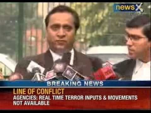 Supreme Court rejects claim that Asaram Bapu news is being exploited for TRPs - NewsX