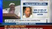 Samajwadi Party mulls withdrawing support to UPA govt -- NewsX