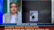Explore other options on ceasefire violations along LoC by Pakistan, says Omar Abdullah -- NewsX