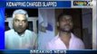 Baba Ramdev in fresh trouble as brother accused of kidnapping and assault - NewsX