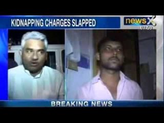Baba Ramdev in fresh trouble as brother accused of kidnapping and assault - NewsX