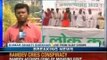 Baba Ramdev in fresh trouble as his brother accused of kidnap and assault - NewsX