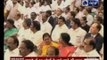 Andar Ki Baat: E Palaniswami now the new Tamil Nadu CM; 15 days for OPS to ‘steal’ 5