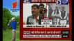 ‘Have netaji’s blessings’ says Samajwadi Party leader Shivpal Yadav