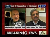 Jawab Toh Dena Hoga: MHA rejects Delhi CM Kejriwal's bill for 400% salary hike for the 2nd time