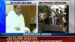 Unnao gold hunt- I strongly condemn such superstition, says Sharad Yadav
