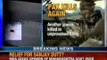 Pakistan fires mortar shells after Shinde's visit to border- News X