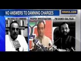 Coal scam: PC Parakh letter to PMO exposes the mafia raj operating within the government- NewsX