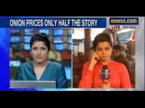 Black Diwali awaits for common man with the cost of essential commodities skyrocketing - NewsX