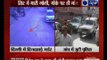 South-West Delhi: 23-year-old allegedly shot dead by two youths