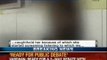 Uttar Pradesh: Class VIII student raped, burnt alive in Orai district - News X