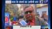 Kissa Kursi Kaa: What do people want from their leaders Allahabad, Uttar Pradesh?