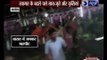 Uttar Pradesh: Instead of being welcomed, baraat thrashed black and blue in Kannauj