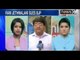 Ram Jethmalani sues BJP parliamentary board members over expulsion - NewsX