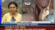 Sheila Dikshit meets Sharad Pawar over soaring onion prices - News X