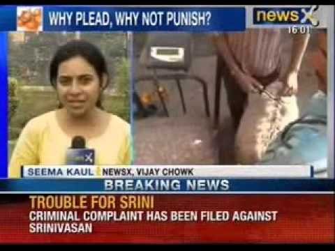 Sheila Dikshit meets Sharad Pawar over soaring onion prices - News X