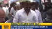 Vijayakanth's party DMDK is likely to contest Delhi's assembly election - News X