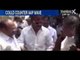 Vijayakanth's DMDK likely to field candidates in Delhi assembly elections - NewsX