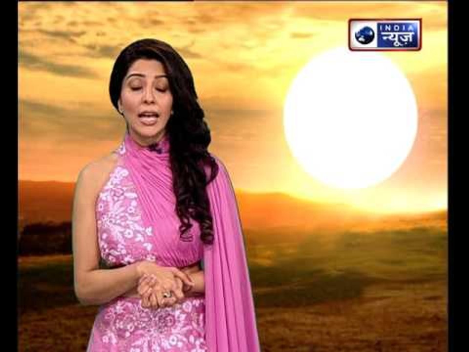 Surya Grahan: Saas Bahu and Family Guru with Ja...
