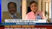 Naresh Agarwal compares BJP with a 'widow', takes a dig at Narendra Modi - News X
