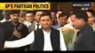 Muzaffarnagar Riots : Muslim victims to be compensated by Akhilesh Yadav's government - NewsX