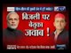 UP Election 2017: Rajnath Singh rebuts Akhilesh Yadav’s charges on PM Narendra Modi