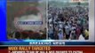 One person dies and five injured in multiple blasts in Patna - News X