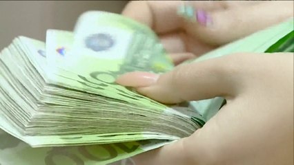 Diaspora pengohet të dërgojë parà - Top Channel Albania - News - Lajme