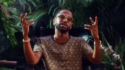 괴산출장안마 {Ø1Øx2703x7745}【카톡VVV75】괴산출장샵'예약'괴산출장마사지 괴산여대생출장 괴산여고생출장 괴산콜걸샵