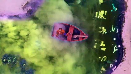 횡성출장안마 {Ø1Øx2703x7745}【카톡VVV75】횡성출장샵'예약'횡성출장마사지 횡성여대생출장 횡성여고생출장 횡성콜걸샵