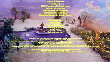 제천출장안마 {Ø1Øx2703x7745}【카톡VVV75】제천출장샵'예약'제천출장마사지 제천여대생출장 제천여고생출장 제천콜걸샵