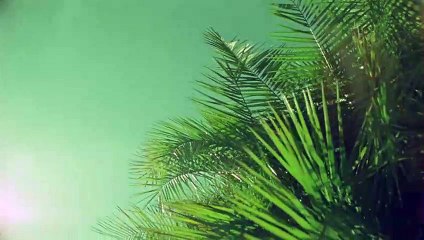 음성출장안마 {Ø1Øx2703x7745}【카톡VVV75】음성출장샵'예약'음성출장마사지 음성여대생출장 음성여고생출장 음성콜걸샵