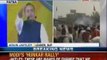 BJP leader Arun Jaitely addresses rally at Gandhi Maidan - News X