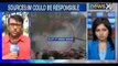 Sources to NewsX : 8 to 9 people planned Patna Bomb Blasts, three teams formed to carry out attacks