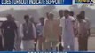 Battle of Rallies : Rahul Gandhi and Narendra Modi to address rallies today - NewsX