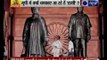 Andar Ki Baat: Mayawati parks and memorials being decked up before UP election results