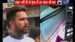 India News special show over Delhi Road Rage Caught On Camera