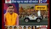 UP Election 2017: Varanasi to witness Narendra Modi vs Rahul-Akhilesh road show